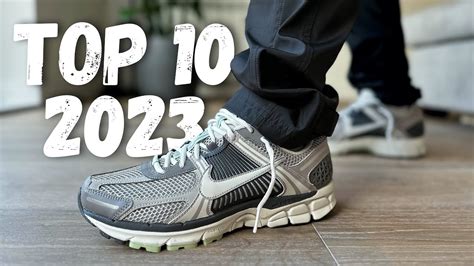 nike top 10 sneakers|men's Nike sneakers 2022.